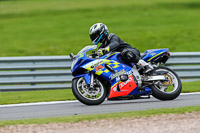 PJ-Motorsport-2019;donington-no-limits-trackday;donington-park-photographs;donington-trackday-photographs;no-limits-trackdays;peter-wileman-photography;trackday-digital-images;trackday-photos